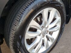 KIA KIA SORENTO 2.4 EX 2011/2011 MG VEÍCULOS ARROIO DO MEIO / Carros no Vale
