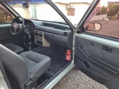 FIAT UNO MILLE 1.0 FIRE/ F.FLEX/ ECONOMY 2P 2008/2008 MG VEÍCULOS ARROIO DO MEIO / Carros no Vale