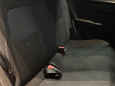 CHEVROLET ONIX HATCH JOY 1.0 8V FLEX 5P MEC. 2017/2018 JM AUTOMÓVEIS VENÂNCIO AIRES / Carros no Vale
