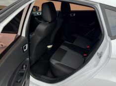 FORD NEW FIESTA HATCH I/ SE HA /2018 IDEAL VEÍCULOS LAJEADO / Carros no Vale