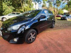 HYUNDAI HB20 1.6 COMFORT 2015/2015 FERNANDO AUTOMÓVEIS | REVENDA DE CARROS ARROIO DO MEIO ARROIO DO MEIO / Carros no Vale