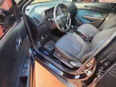 HYUNDAI HB20 1.6 COMFORT 2015/2015 FERNANDO AUTOMÓVEIS | REVENDA DE CARROS ARROIO DO MEIO ARROIO DO MEIO / Carros no Vale