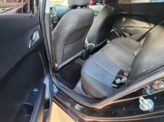 HYUNDAI HB20 1.6 COMFORT 2015/2015 FERNANDO AUTOMÓVEIS | REVENDA DE CARROS ARROIO DO MEIO ARROIO DO MEIO / Carros no Vale