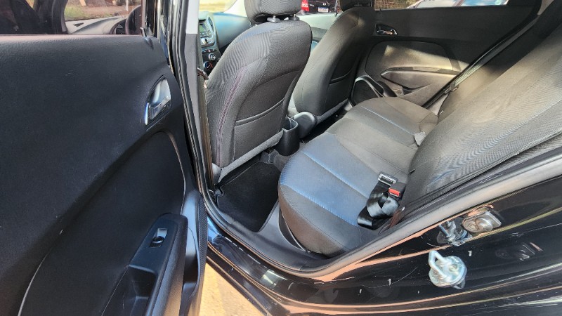 HYUNDAI HB20 1.6 COMFORT 2015/2015 FERNANDO AUTOMÓVEIS | REVENDA DE CARROS ARROIO DO MEIO ARROIO DO MEIO / Carros no Vale