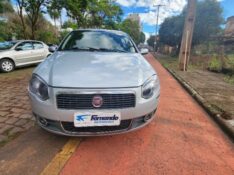 FIAT PALIO WEEKEND ELX 1.4 2008/2009 FERNANDO AUTOMÓVEIS | REVENDA DE CARROS ARROIO DO MEIO ARROIO DO MEIO / Carros no Vale