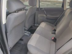 VOLKSWAGEN POLO HATCH 1.6 2006/2007 ALTERNATIVA VEÍCULOS LAJEADO / Carros no Vale