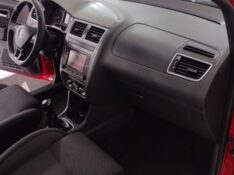 VOLKSWAGEN FOX 1.6 CONNECT 8V 2019/2019 TIAGO AUTOMÓVEIS VENÂNCIO AIRES / Carros no Vale