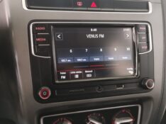 VOLKSWAGEN FOX 1.6 CONNECT 8V 2019/2019 TIAGO AUTOMÓVEIS VENÂNCIO AIRES / Carros no Vale