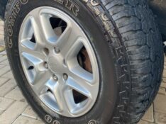 FORD RANGER 3.2 XLT 4X4 CD 20V DIESEL 4P AUTOMÁTICO 2013/2014 WS MULTIMARCAS VENÂNCIO AIRES / Carros no Vale