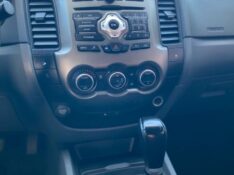 FORD RANGER 3.2 XLT 4X4 CD 20V DIESEL 4P AUTOMÁTICO 2013/2014 WS MULTIMARCAS VENÂNCIO AIRES / Carros no Vale