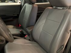 HYUNDAI TUCSON 1.6 GLS 2016/2017 JM AUTOMÓVEIS VENÂNCIO AIRES / Carros no Vale