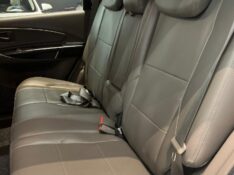 HYUNDAI TUCSON 1.6 GLS 2016/2017 JM AUTOMÓVEIS VENÂNCIO AIRES / Carros no Vale