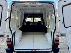 FIAT FIORINO FURGÃO 1.3 MPI 8V FLEX 2012/2013 AR MULTIMARCAS VENÂNCIO AIRES / Carros no Vale