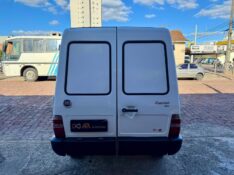 FIAT FIORINO FURGÃO 1.3 MPI 8V FLEX 2012/2013 AR MULTIMARCAS VENÂNCIO AIRES / Carros no Vale
