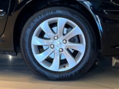 PEUGEOT 307 2.0 PREMIUM 16V 2011/2012 JM AUTOMÓVEIS VENÂNCIO AIRES / Carros no Vale