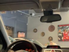 PEUGEOT 307 2.0 PREMIUM 16V 2011/2012 JM AUTOMÓVEIS VENÂNCIO AIRES / Carros no Vale