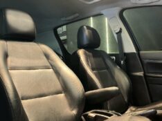 PEUGEOT 307 2.0 PREMIUM 16V 2011/2012 JM AUTOMÓVEIS VENÂNCIO AIRES / Carros no Vale