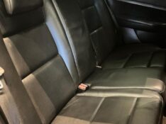 PEUGEOT 307 2.0 PREMIUM 16V 2011/2012 JM AUTOMÓVEIS VENÂNCIO AIRES / Carros no Vale