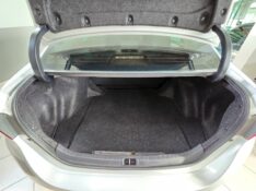 TOYOTA COROLLA XEI 2.0 2014/2015 TS VEÍCULOS ANTA GORDA / Carros no Vale