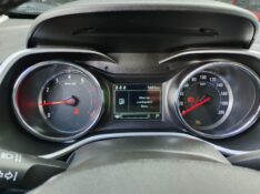 CHEVROLET TRACKER 1.0 12V LTZ TURBO /2025 CHIMA VEÍCULOS VENÂNCIO AIRES / Carros no Vale