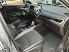 CHEVROLET TRACKER 1.0 12V LTZ TURBO /2025 CHIMA VEÍCULOS VENÂNCIO AIRES / Carros no Vale