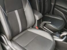 CHEVROLET TRACKER 1.0 12V LTZ TURBO /2025 CHIMA VEÍCULOS VENÂNCIO AIRES / Carros no Vale