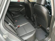 CHEVROLET TRACKER 1.0 12V LTZ TURBO /2025 CHIMA VEÍCULOS VENÂNCIO AIRES / Carros no Vale