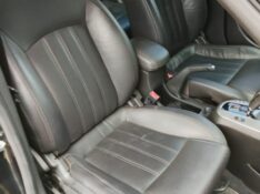 CHEVROLET CRUZE SPORT LTZ /2014 CHIMA VEÍCULOS VENÂNCIO AIRES / Carros no Vale