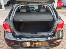 CHEVROLET CRUZE SPORT LTZ /2014 CHIMA VEÍCULOS VENÂNCIO AIRES / Carros no Vale