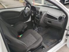 FORD KA 1.0 8V FLEX /2011 CHIMA VEÍCULOS VENÂNCIO AIRES / Carros no Vale