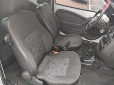 FORD KA 1.0 8V FLEX /2011 CHIMA VEÍCULOS VENÂNCIO AIRES / Carros no Vale
