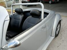 VOLKSWAGEN FUSCA 1300 RARIDADE /1980 CHIMA VEÍCULOS VENÂNCIO AIRES / Carros no Vale