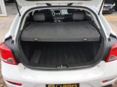 CHEVROLET CRUZE HB SPORT LT /2014 CHIMA VEÍCULOS VENÂNCIO AIRES / Carros no Vale
