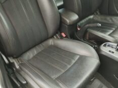 CHEVROLET CRUZE HB SPORT LT /2014 CHIMA VEÍCULOS VENÂNCIO AIRES / Carros no Vale