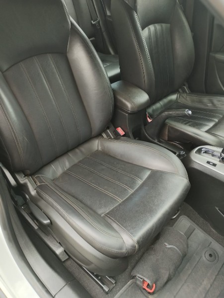 CHEVROLET CRUZE HB SPORT LT /2014 CHIMA VEÍCULOS VENÂNCIO AIRES / Carros no Vale