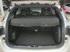 JEEP COMPASS 2.0 16V S LIMITED 4X4 /2019 CHIMA VEÍCULOS VENÂNCIO AIRES / Carros no Vale