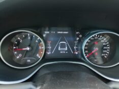 JEEP COMPASS 2.0 16V S LIMITED 4X4 /2019 CHIMA VEÍCULOS VENÂNCIO AIRES / Carros no Vale