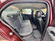 VOLKSWAGEN VOYAGE 1.0 CITY MI TOTAL FLEX 8V 4P 2014/2015 AR MULTIMARCAS VENÂNCIO AIRES / Carros no Vale