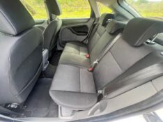 FORD FOCUS 1.6 2013/2013 ELY AUTOMÓVEIS LAJEADO / Carros no Vale
