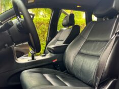 JEEP GRAND CHEROKEE LIMITED 3.6 4X4 V6 AUT. 2013/2014 DUARTE VEÍCULOS PORTO ALEGRE / Carros no Vale