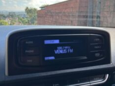 HYUNDAI HB20 SENSE 1.0 FLEX 12V MEC. 2021/2021 LS MULTIMARCAS VENÂNCIO AIRES / Carros no Vale