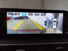 CHERY TIGGO 8 TGDI 2024/2025 ROSAUTO VEÍCULOS VENÂNCIO AIRES / Carros no Vale