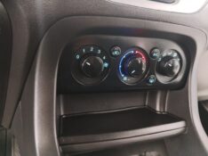 FORD KA 1.5 SE SEDAN 12V 2021/2021 TIAGO AUTOMÓVEIS VENÂNCIO AIRES / Carros no Vale
