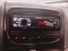 FIAT SIENA 1.0 CELEBRATION 8V 2015/2015 TIAGO AUTOMÓVEIS VENÂNCIO AIRES / Carros no Vale