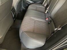 TOYOTA COROLLA 2.0 VVTIE GLI DIRECT SHIFT 2024/2024 TONHO AUTOMÓVEIS LAJEADO / Carros no Vale