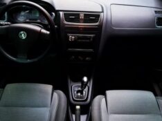 VOLKSWAGEN SPACEFOX 1.6 IMOTION 8V 2011/2011 STOPCAR MULTIMARCAS ESTRELA / Carros no Vale