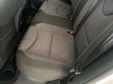 PEUGEOT 308 1.6 ACTIVE 16V FLEX 4P MANUAL 2015/2015 TONHO AUTOMÓVEIS LAJEADO / Carros no Vale
