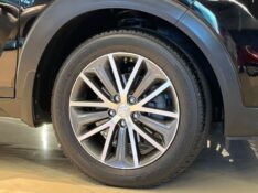 HYUNDAI TUCSON 1.6 GL TURBO 16V 2016/2017 JM AUTOMÓVEIS VENÂNCIO AIRES / Carros no Vale
