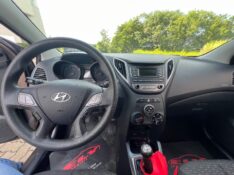 HYUNDAI HB20 1.0 12V FLEX COMFORT MANUAL 2016/2016 ELY AUTOMÓVEIS LAJEADO / Carros no Vale
