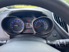 HYUNDAI HB20 1.0 12V FLEX COMFORT MANUAL 2016/2016 ELY AUTOMÓVEIS LAJEADO / Carros no Vale